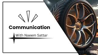 Communication (WhatsApp Integration - Schedule Messages) - Tarsil Software For Tyre Traders