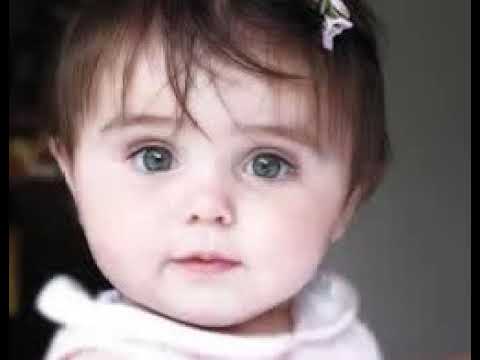 اجمل نغمه سوريه 2018