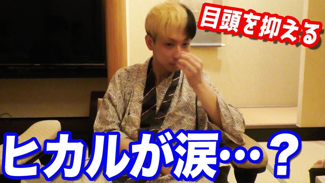 hq720.jpg?sqp=-