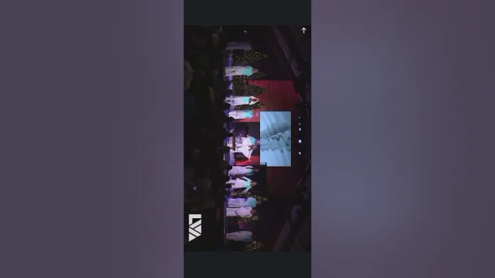 LVA Signs of praise- Echo Holy