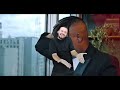 Mc Pipokinha - Realiza Meu Sonho (Libras)