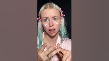 Thus transition 🥵🥵🥵