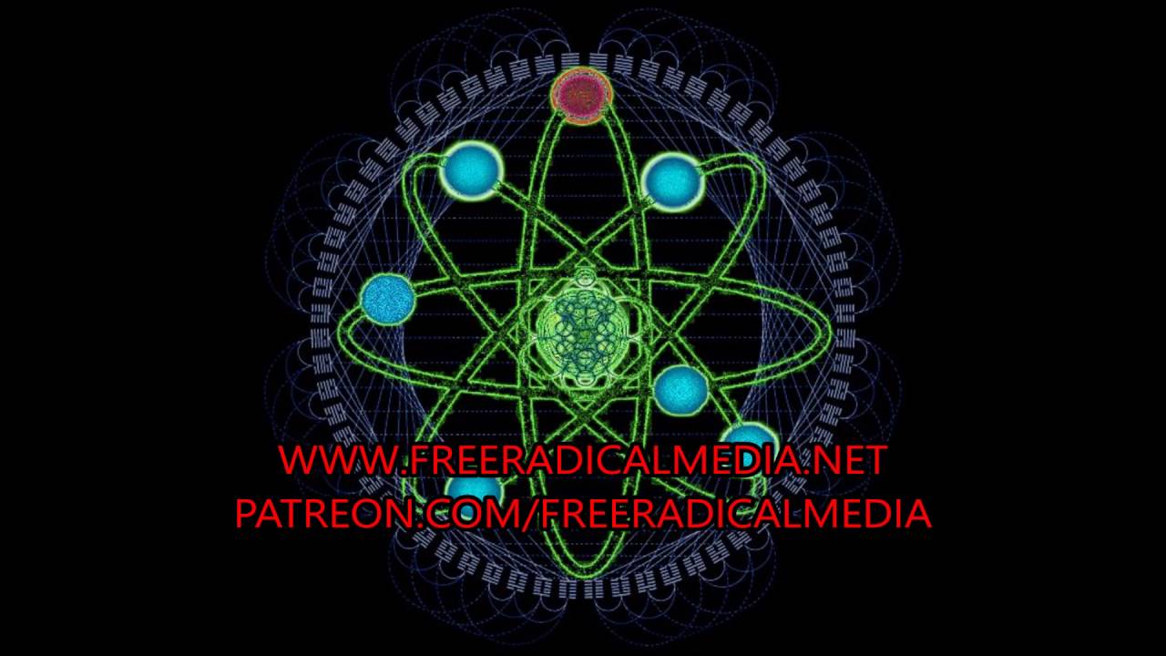 politics is True Spirituality In The Age of Inauthenticity w/ Brandon Gilbert