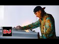 Reinier Zonneveld | Behind The Scenes at LiveNOW Festival