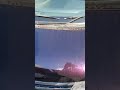 超撥水コーティング剤  (ハイパワーGLOSS)撥水効果