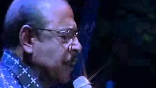 Neşet Ertaş Anısına Hazırlanmış Rap Cahildim Dünyanın Rengine Kandım