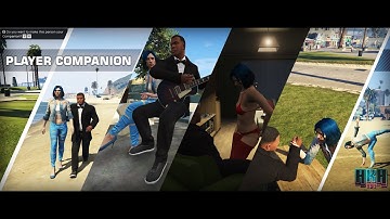 Player Companion 8.0 Updating Guide