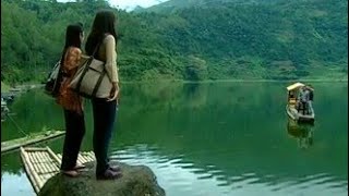 Wonosobo FTV - Slamet's Keroncong Love #ftvhits