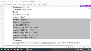 Celebrity lab2 php operators Wealth
