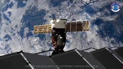 BS Remote Sensing & GIS Intro