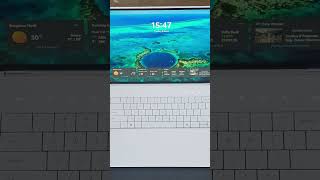 Dell XPS 16 9640 INTEL ULTRA 7 155H, 16 CORE /22 LOGI 32GB RAM 1TB  SSD 8GB 16.3 inch price- 132000