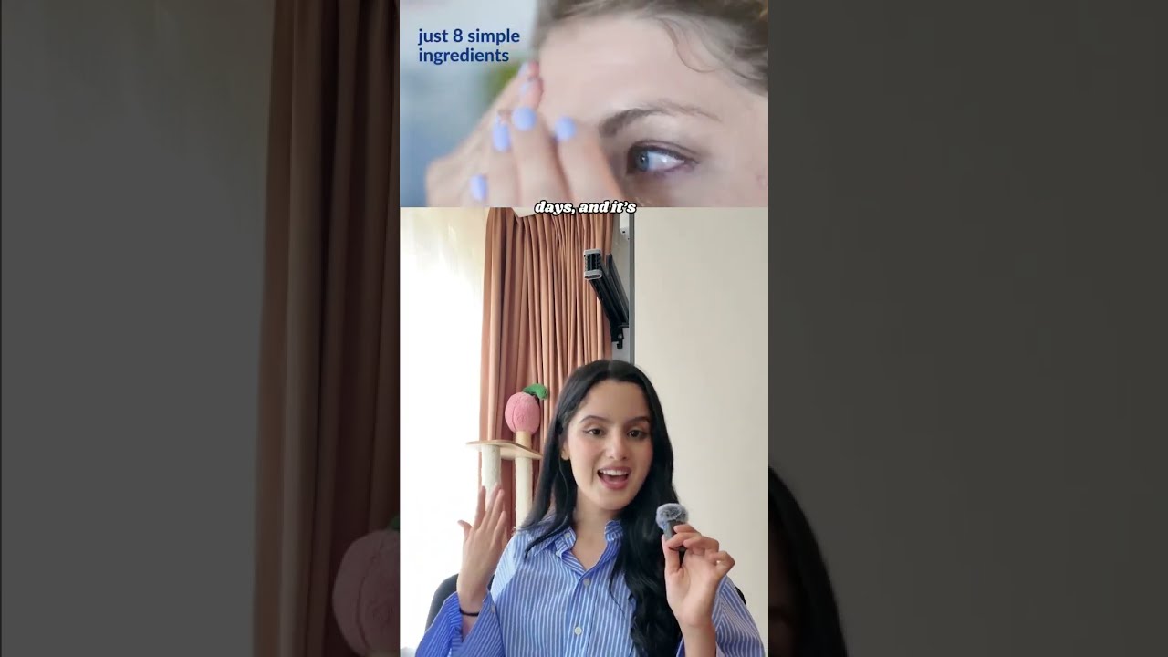  Why DHC S Deep Cleansing Oil Is A MUST HAVE For Flawless Skin SkincareEssentials