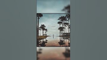 Kygo - Lose Somebody (Plested Demo) #snippet #shorts