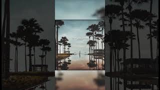 Kygo - Lose Somebody (Plested Demo) #snippet #shorts