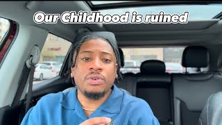 Every Millennial Needs To Hear This..