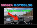 Motoblog 230924 applecar moto