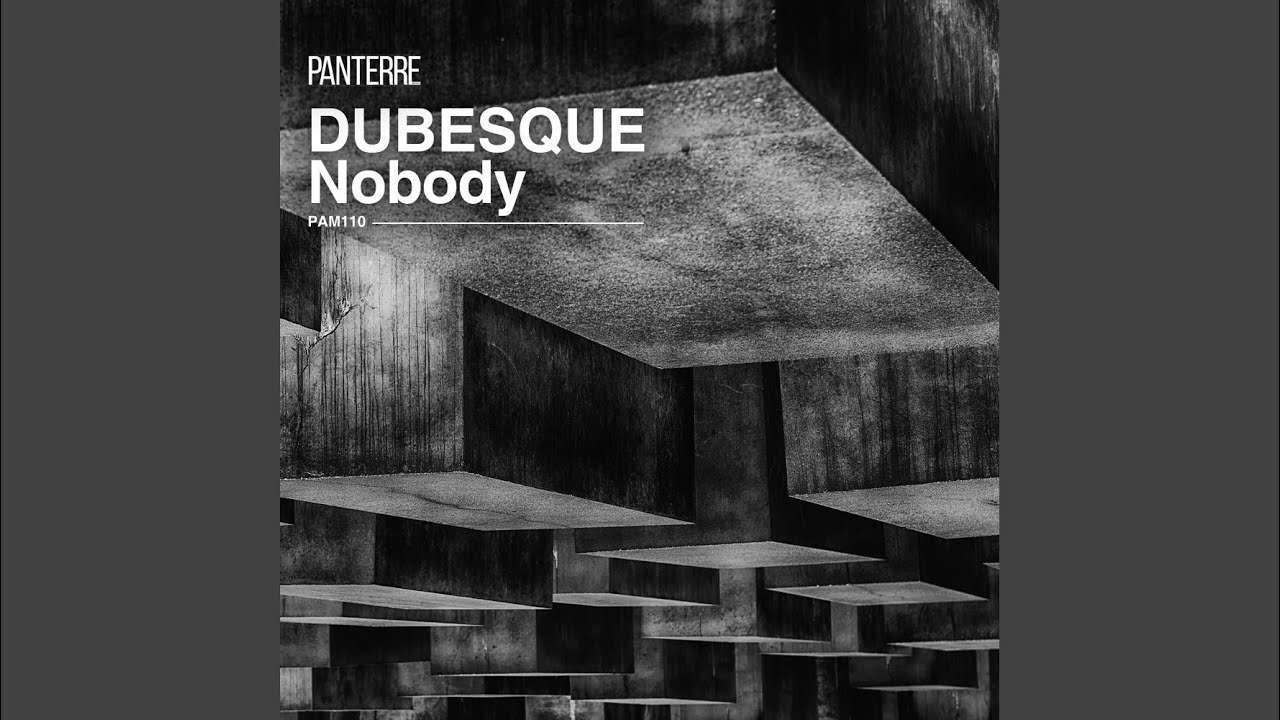 Heads Up (Original Mix)