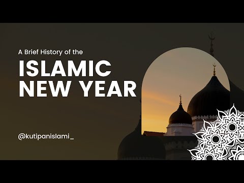 A Brief History
