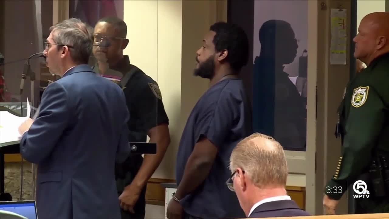 Second arrest made in deadly street racing crash - YouTube