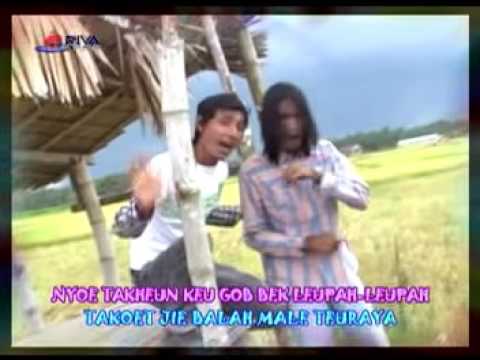 Lagu Aceh Terbaru Lucu