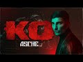 Asche - K.O. image