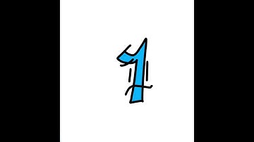 binary code and Morse code without the lore