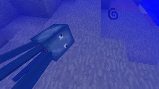 Minecraft for Kids  Tutorial  How to Build Underwater Bases S2 E5