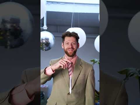 Маркер MunHwa рисует на любой поверхности!✍ #shorts