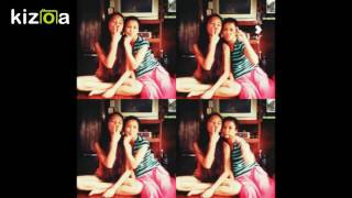 Kizoa Video Editor - Movie Maker: Bestfriend By: Jason Chen screenshot 1