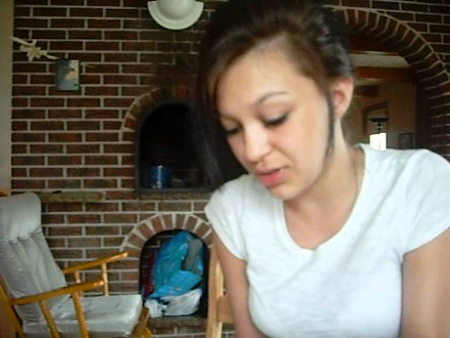 Assista a s'il suffisait quon saime no YouTube Assista a s'il suffisait quon saime no YouTube