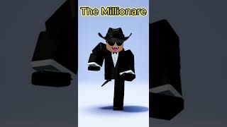 TOP 3 Playful Vampire Outfits #roblox #robloxedit #viralvideo #viralshorts #edit #trending #outfit TOP 3 Playful Vampire Outfits #roblox #robloxedit #viralvideo #viralshorts #edit #trending #outfit