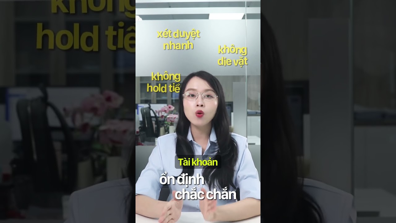 Cho Thuê Tài Khoản Google Invoice - Cắn Tiền Đều, Khấu Trừ 8% VAT Hợp Lệ