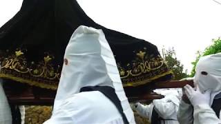 Semana Santa en Novales