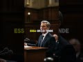 O QUE FAZER SE SEU PROCESSO FOR INDEFERIDO PELA AIMA É O FIM DO SONHO O QUE FAZER SE SEU PROCESSO FOR INDEFERIDO PELA AIMA É O FIM DO SONHO