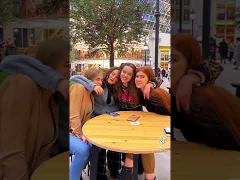 МАРГАРИТА ДЬЯЧЕНКОВА ВЫЛОЖИЛА НОВЫЙ ТИКТОК tik tok  ТИКТОК margo flury 3739 22
