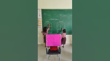 Memory game #activity #viralvideo #subscribe #education