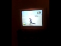 Code de gta san andreas ps2 oussama hammad