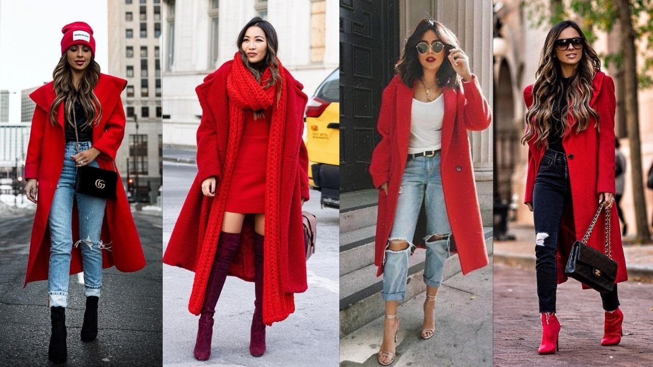 12 ideas de Cazadoras ♥  chaquetas de invierno para mujer, ropa