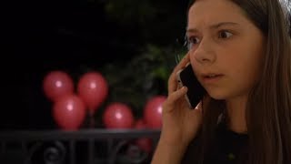 КЛОУН ПЕННИВАЙЗ ПУГАЕТ МЕНЯ ВО СНЕ!!! - Трейле \kristina Клипы КЛОУН ПЕННИВАЙЗ ПУГАЕТ МЕНЯ ВО СНЕ!!! - Трейле \kristina Клипы