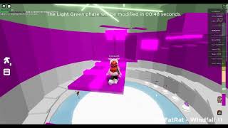 Playing The Hard Tower Old Video From 2020 Once Agian