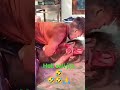 Holi Jija Sali Kaha Kaha Rang Lagaya Shorts Trending Aamirkhan Comedy Youtube Viral Funny Holi Jija Sali Kaha Kaha Rang Lagaya Shorts Trending Aamirkhan Comedy Youtube Viral Funny
