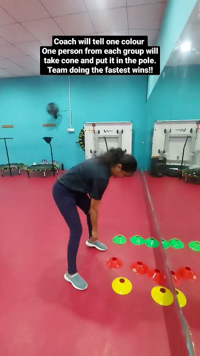 Fun games!!!#fitness #workout #fun #funworkout #workoutmotivation