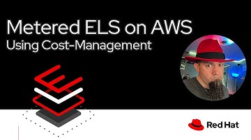 How To Enable Hourly Metered Extended Lifecycle Support on AWS using Cost-Management