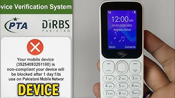 Itell IT5071 sim register failed/ itell muzik 400 core imei change code all itell imei change code