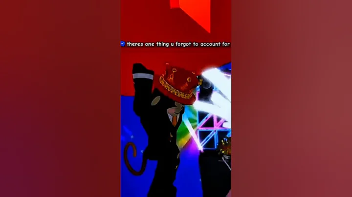 Green bean save jandel #growagarden #roblox