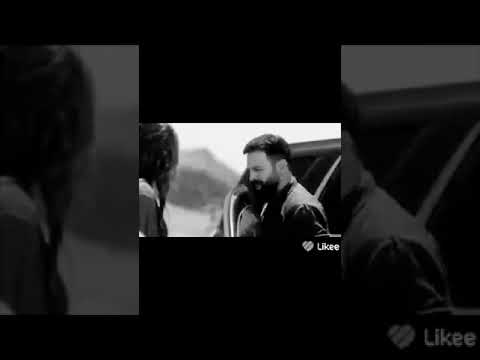 ياقلبي وين الحزن