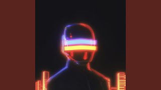 Shadow Drift (暗影漂移)