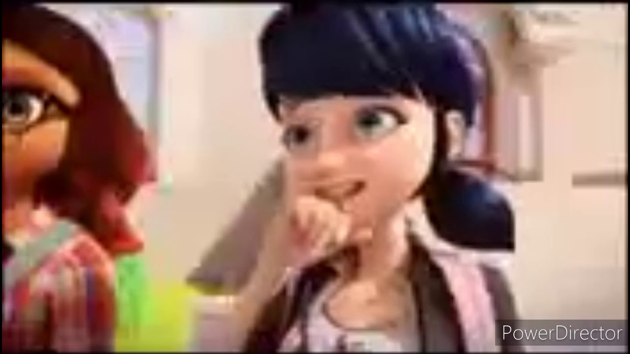 mucize uyarlama murat boz uçurum