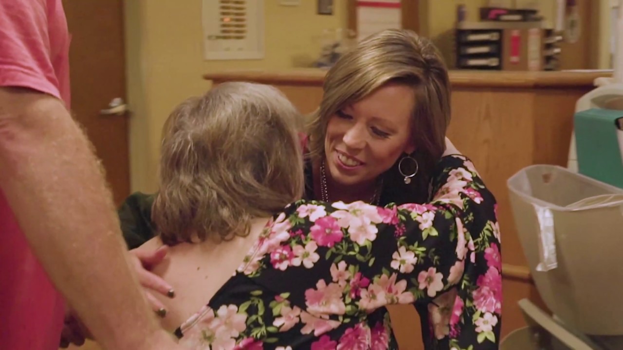 Continue Care at Willow Haven