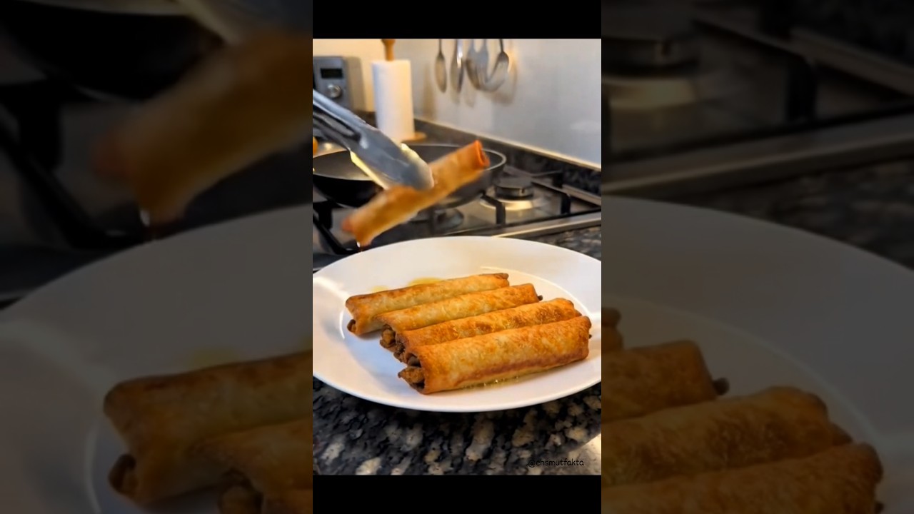 Sigara Böreği #sigaraböreği #börek #keşfet #tarif #pratiktarifler #food #yemektarifi #yemek #tatlı Sigara Böreği #sigaraböreği #börek #keşfet #tarif #pratiktarifler #food #yemektarifi #yemek #tatlı
